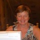 Jane Holbrook