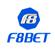 F8bet avatar