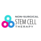 Stem Cell Therapy
