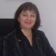 Аватар комментатора Ольга
