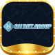 shbetgroup دا اواتار