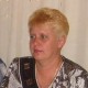 Аватар комментатора Светлана Гончарова