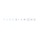Diamond Engagement Ring White Rock