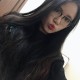 Cindy Vy