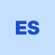 EhabGM | Online Serviecs's avatar