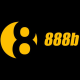 888B's avatar