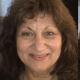Connie Coury