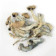 Buy Crystal Meth Online