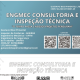engmec-caldeiradi's avatar