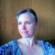Kristina Hein