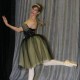 brilliantdance