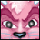 Lisa luluvision