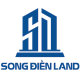 Hình đại diện người dùng