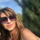 Andrea's avatar