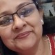 Anuradha Mukherjee