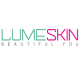 lumeskincare