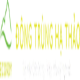 Hình đại diện người dùng