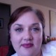 Karen