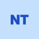 Avatar utilizator