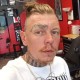 AARONTHOMAS