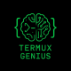 Termux Genius