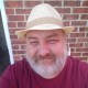 Steve Dunn