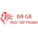 Đá Gà Trực Tiếp's avatar