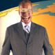 paralaxsd's avatar
