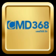 CMD368's avatar