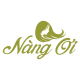 Hình đại diện người dùng