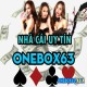 Hình đại diện người dùng