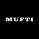 muftijeansonline