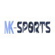 Mksports | Website Cá Cược Thể Thao Hàng Đầu Việt Nam thumbnail