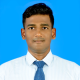 Allwin Rex K's avatar
