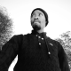 Mo "Skotch" Ntilane's avatar