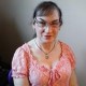 Jayne Francis