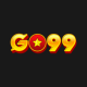 GO99 IM's avatar