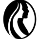 CosmetiCare
