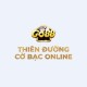 Hình đại diện người dùng
