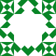 Gravatar