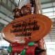 ผู้ใช้ avatar