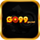Go99 - Link Trang Chủ Chính Thức | Đăng Ký +99k's avatar