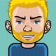 LinuxLinus