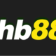 Hb88Tours avatar