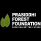 Prasidhi Forest Foundation