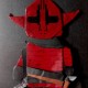 Avatar pengguna