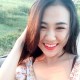 Hình đại diện người dùng