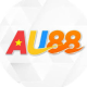 AU88 JP adlı kullanıcının avatarı