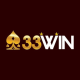 33win's avatar