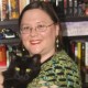 Rebecca Skirvin